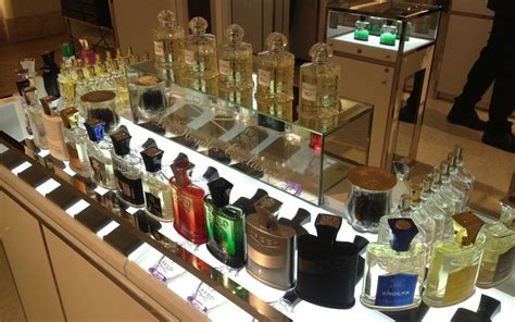 fake perfumes saks|saks perfume store.